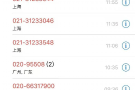 钟雨萱要账：一场关于诚信与法理的较量