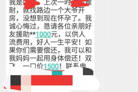 楚天律所：专业催收，守护您的权益